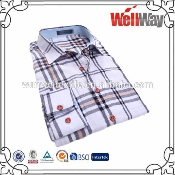 branded mens casual shirts