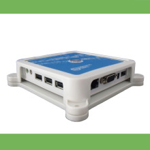 Cloud Computing PC Stations Inbuil With WinCE 6.0