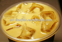 non dairy creamer cold soluble for coffee