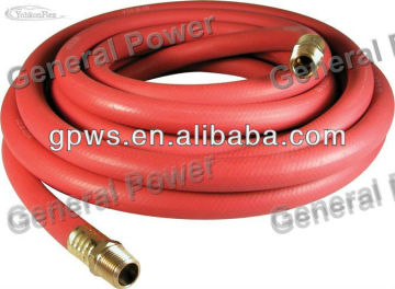 Grandeur Muti-Purpose Rubber air hose,air compressor hose