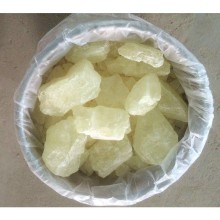 Dubai Agent Needed Musk Ambrette/Musk Ketone/Musk Xylol