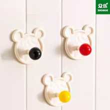 Dopamine Strong Hook for Bathroom