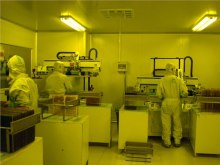 Biosecurity Sciences Laboratory