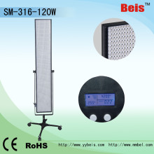 LED Studio Light (MB-316-120W)