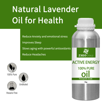100% pura planta activa activa aceite esencial aromaterapia grado refrescante pimandadera jojoba limón rosemarry aceite