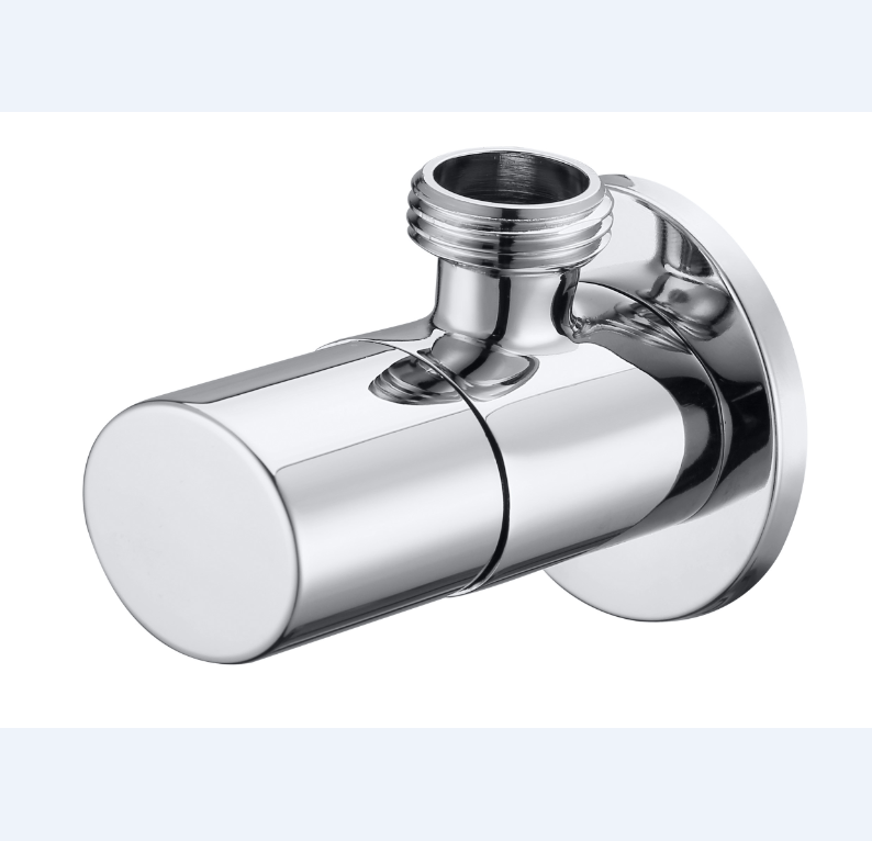 High Grade Bathroom Angle Valve High Grade Bathroom Angle Valve