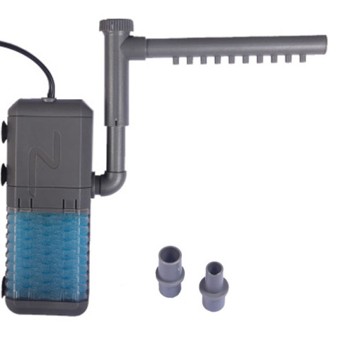 Aquarium Accessories Aquarium Accessories