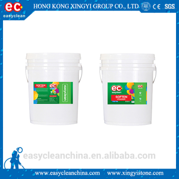 cleaning detergent soften powder