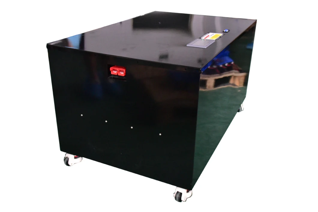 3.2V 100ah LiFePO4 Battery Cell Lithium Battery Solar Battery for Solar Energy System or EV