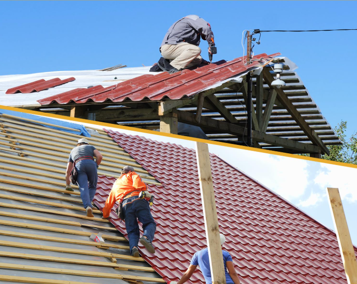 tetőcsavar (4) roof screw (4)