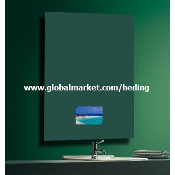 TV mirror / hi-tech mirro