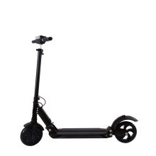 Fashionable Powerful Electric Scooter for Kids