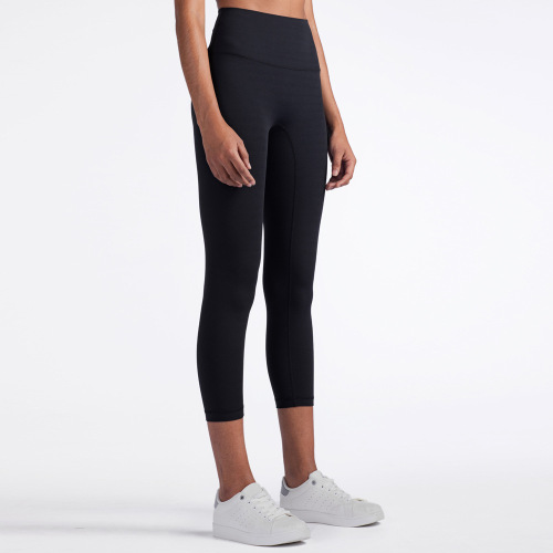 celana yoga legging wanita