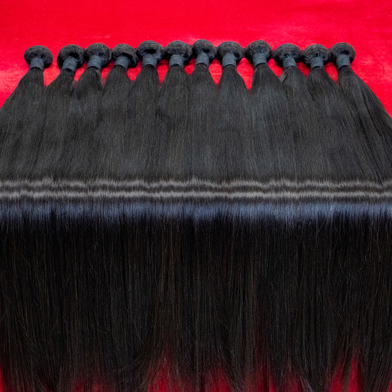 raw brazilian virgin cuticle aligned hair,wholesale bundle virgin brazilian hair vendors,9A mink brazilian virgin hair bundles