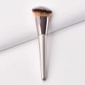 Professional Angled Makeup Brush Foundation Brush