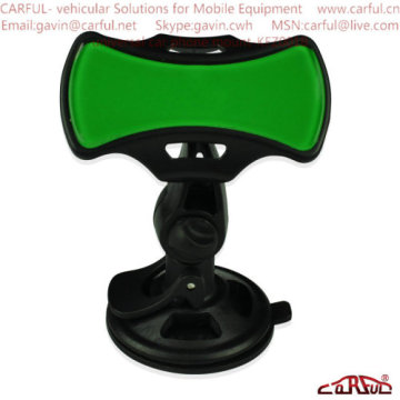 Universal Car Phone Mount,gps Holder,iphone Holder?