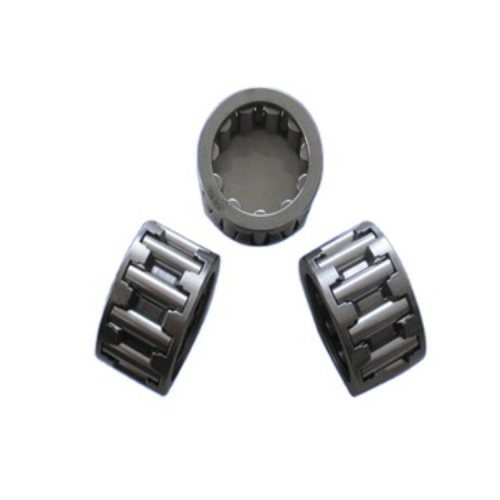 Accessori di escavatore PC200-7 Cuscinetto 20Y-27-22220