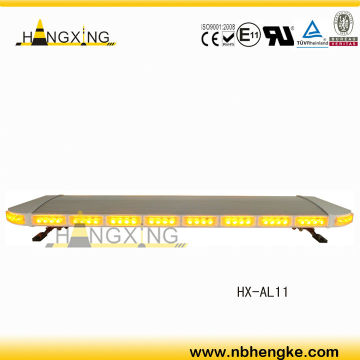 Firefighter lightbars (HX-AL11)