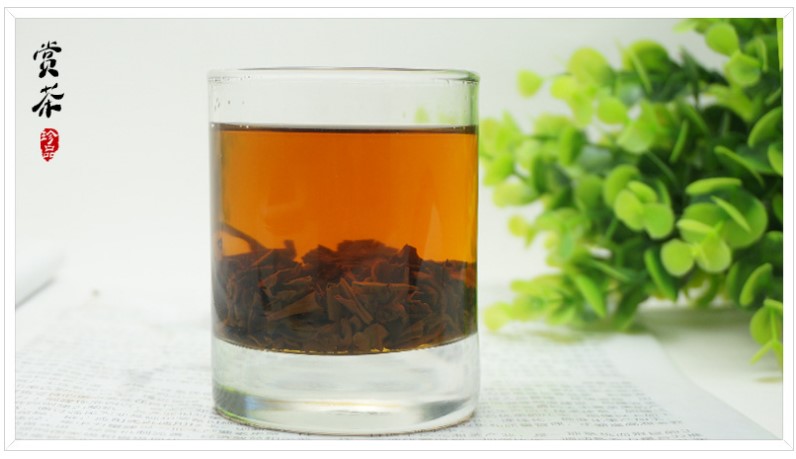 Chinese wholesale tea suppliers Special Grade Kongfu Black Tea