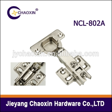 High Quality Furniture Hinge