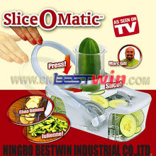 As Seen On Tv Slice O Matic?