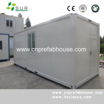 modular cheap container houses