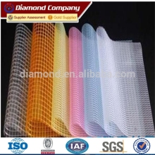micro mesh fabric/fiberglass mesh fabric/3d air mesh fabric