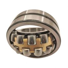 Custom or Standard Golden Supplier Large Spherical Roller Bearings