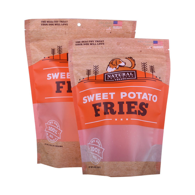 Sweet potato fries 7