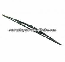 0018201245 MERCEDES BENZ WIPER BLADE