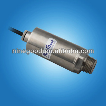 fire control pressure switch flat 706