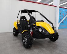 500cc ATV bike ATV transmission ATV
