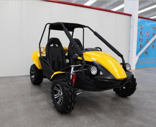 500cc ATV bisiklet ATV şanzıman ATV