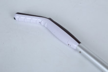 Home Automatic Sweeping Machine Electric Mop