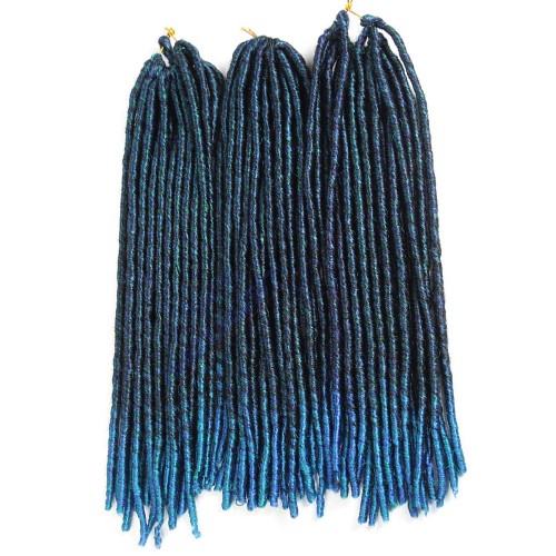 2020 X-tress 613 braiding hair african braiding hair style african collection braiding aliexpress human hair for braiding