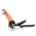 310ml Sealant Gun Heavy Duty Caulking Gun