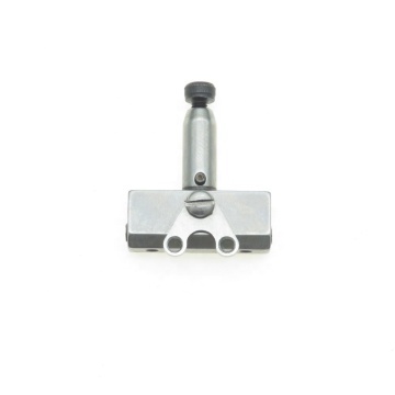 Hot Sale High Quality Industrial Sewing Machine Parts - Needle Pinhead for Durkopp Adler 767 867 868