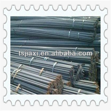 reinforcement rebar