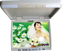 Roof Mount Car Lcd CM-1540