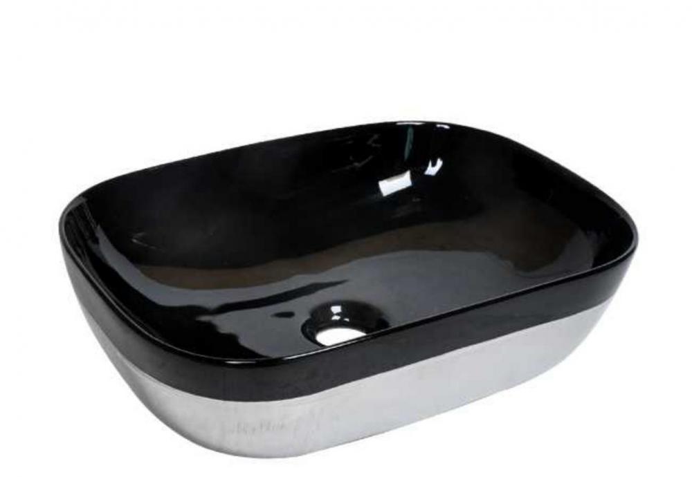 S1083 Art Basin