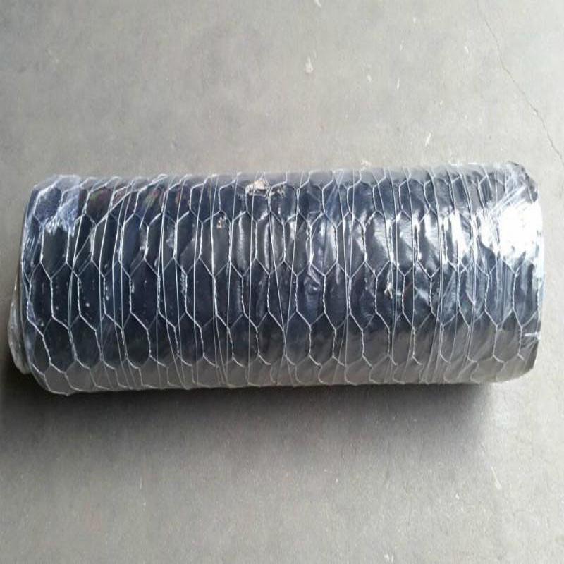 heavy hexagonal wire nettings