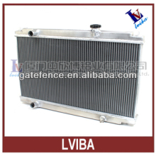 aluminium radiator price and extruded aluminium radiator & radiator aluminium
