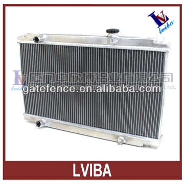 aluminium radiator price and extruded aluminium radiator & radiator aluminium