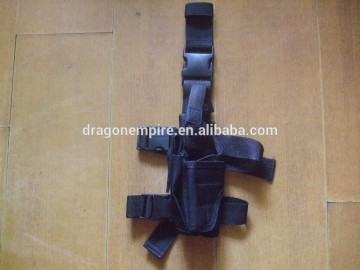 Tactical leg holster/ Army leg Holster/Drop leg Holster