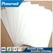 Mica pipe thermal fireproof insulation tape,mica electrical insulation tapes