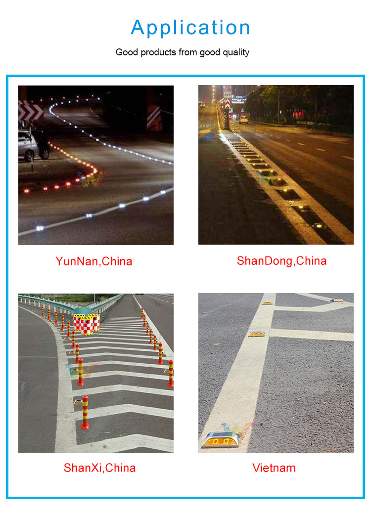 Aluminio-led-solar-cat-eyes-road-stud_11 Aluminum-led-solar-cat-eyes-road-stud_11
