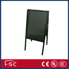 Acrylic Message Hand Writing LED Board