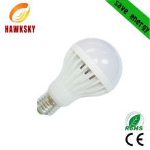 Cheap led light bulb china supplier