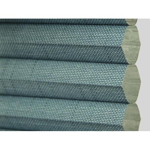 Wholesale Vertical Window Cellular Roller Blinds Fabric