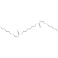 Decanedioic acid,1,10-dioctyl ester CAS 2432-87-3